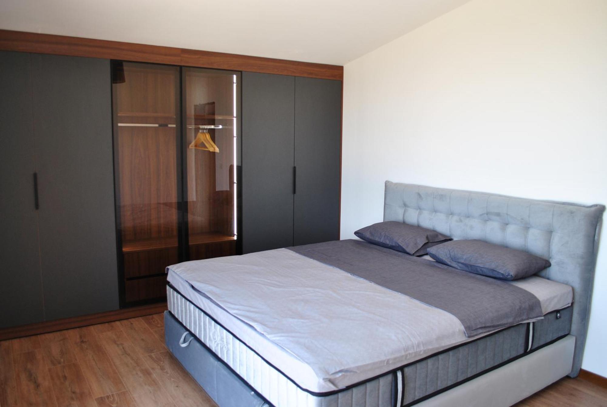 Country Home Dolac Бар Экстерьер фото