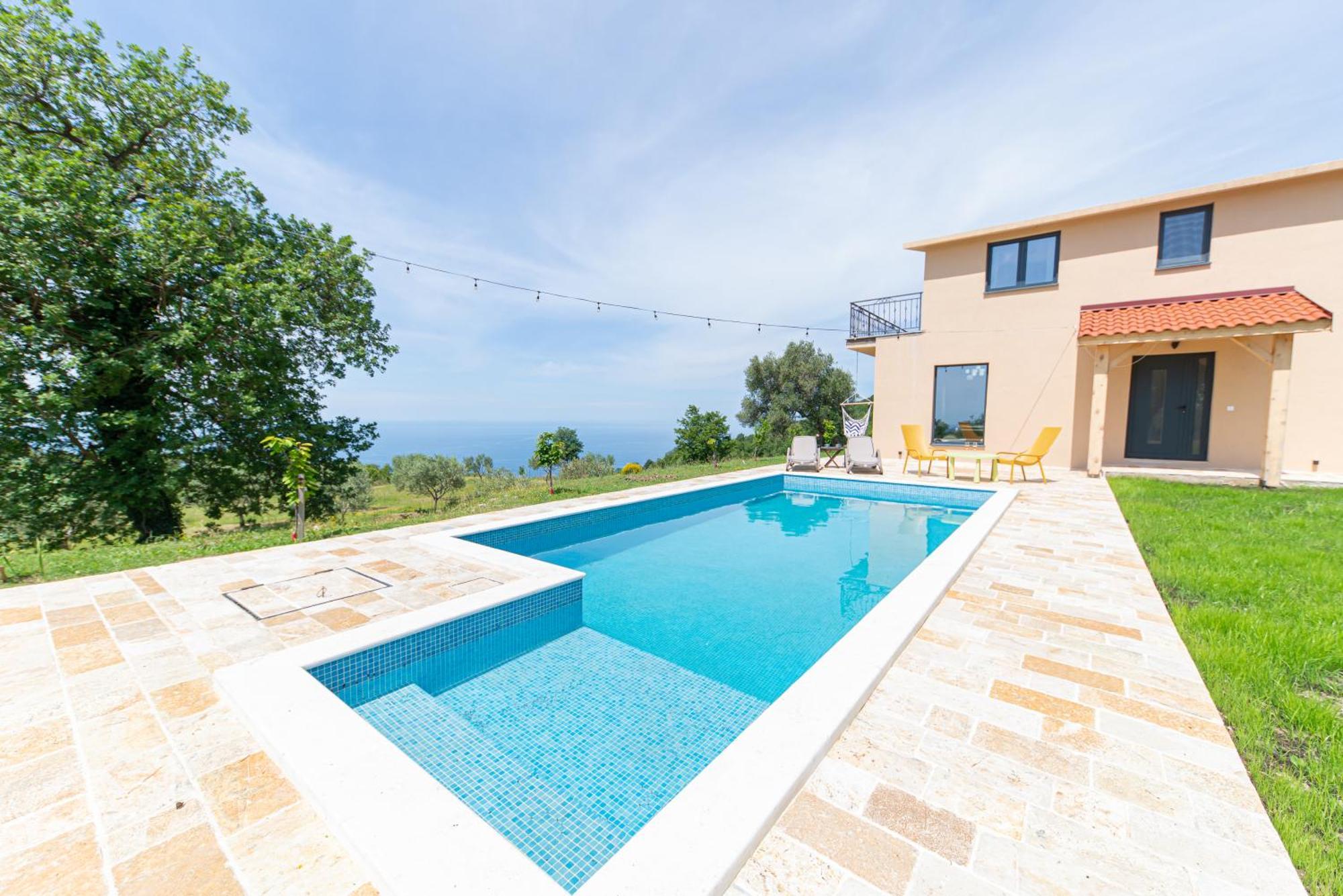 Country Home Dolac Бар Экстерьер фото