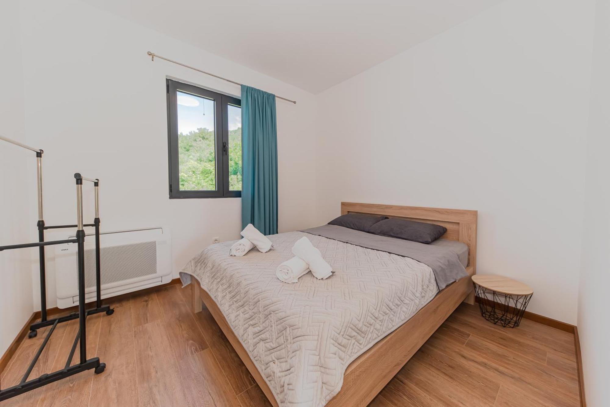 Country Home Dolac Бар Экстерьер фото