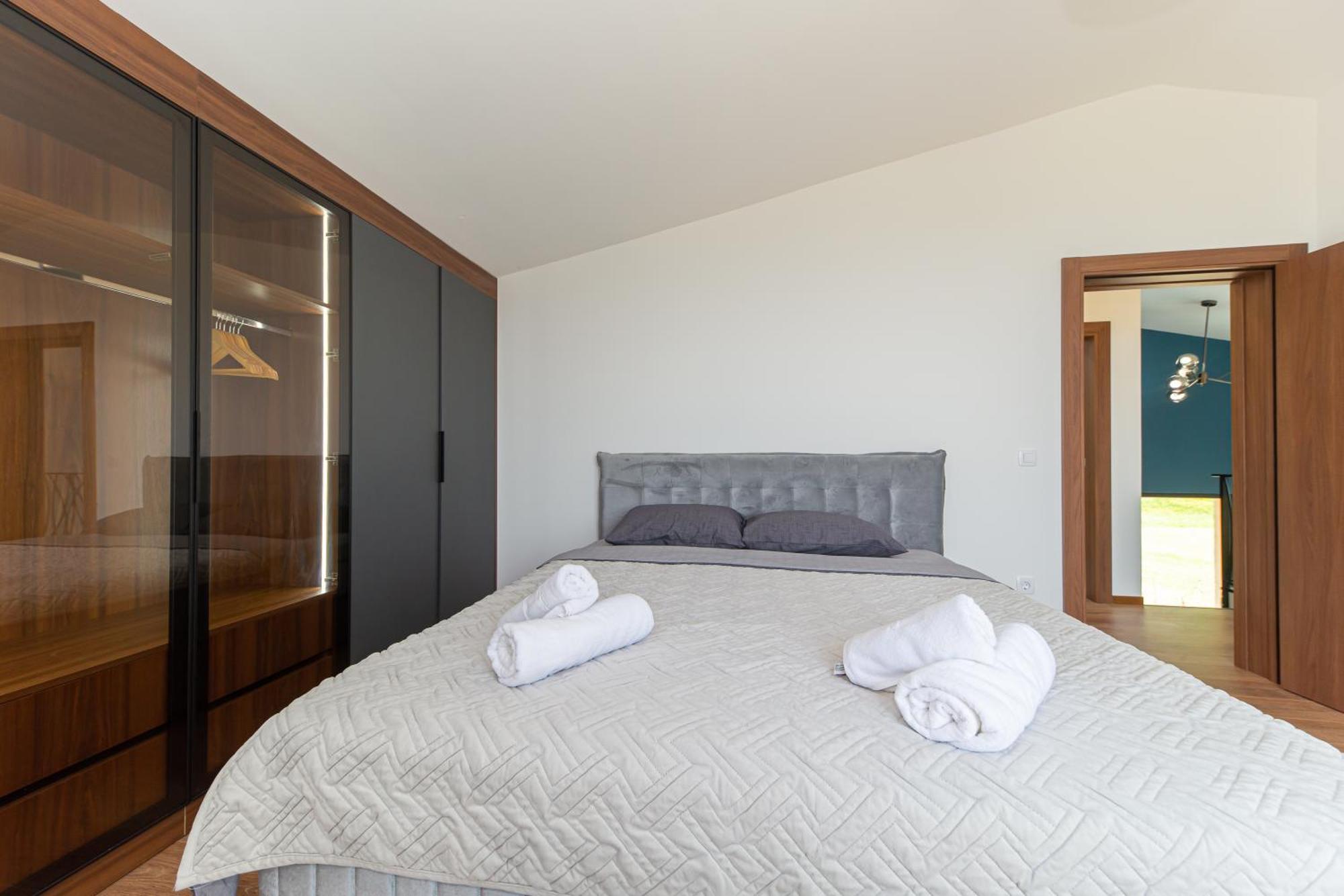 Country Home Dolac Бар Экстерьер фото