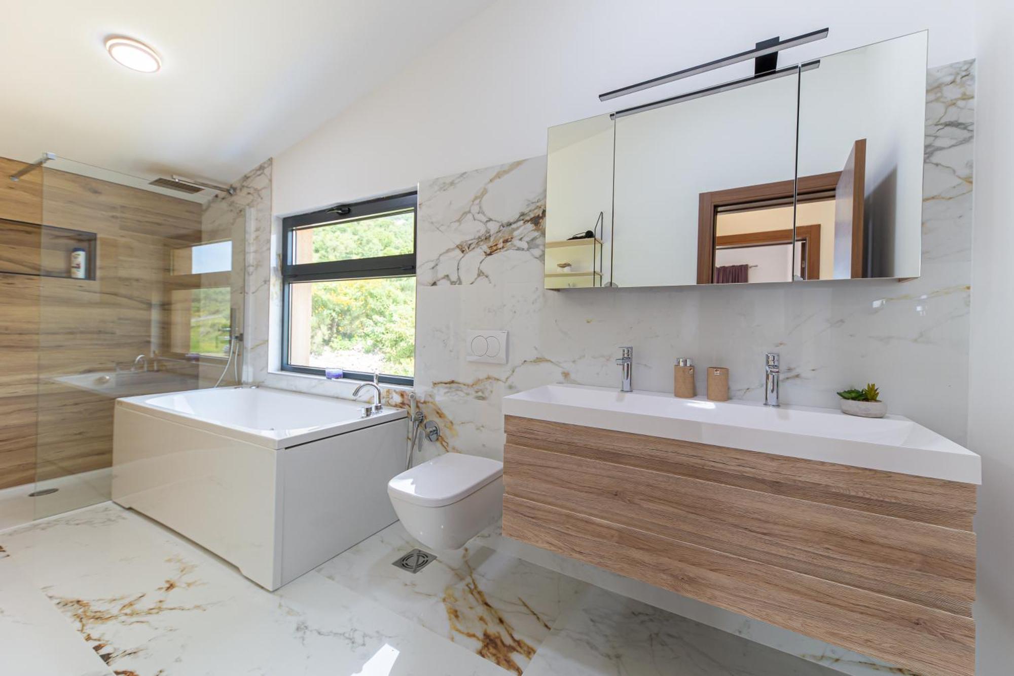 Country Home Dolac Бар Экстерьер фото