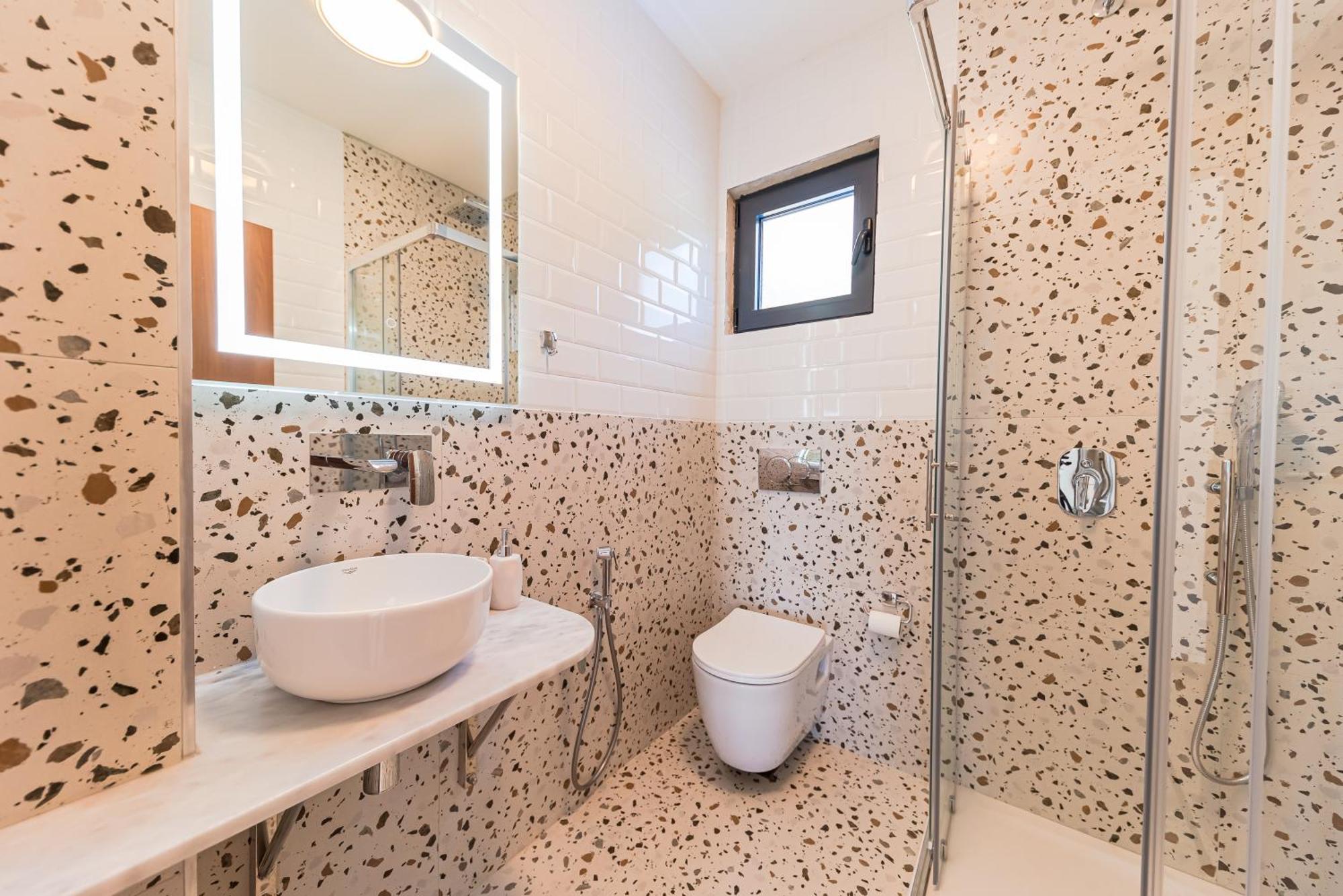 Country Home Dolac Бар Экстерьер фото