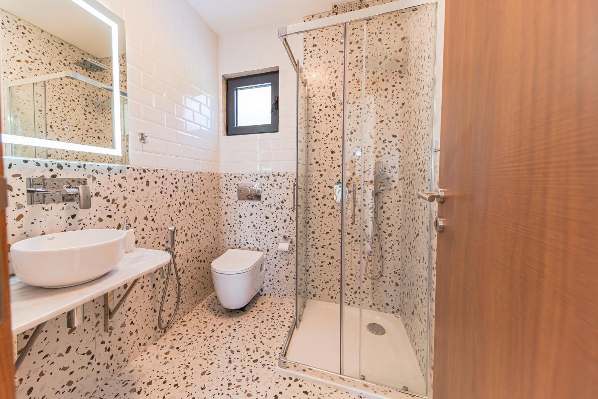 Country Home Dolac Бар Экстерьер фото