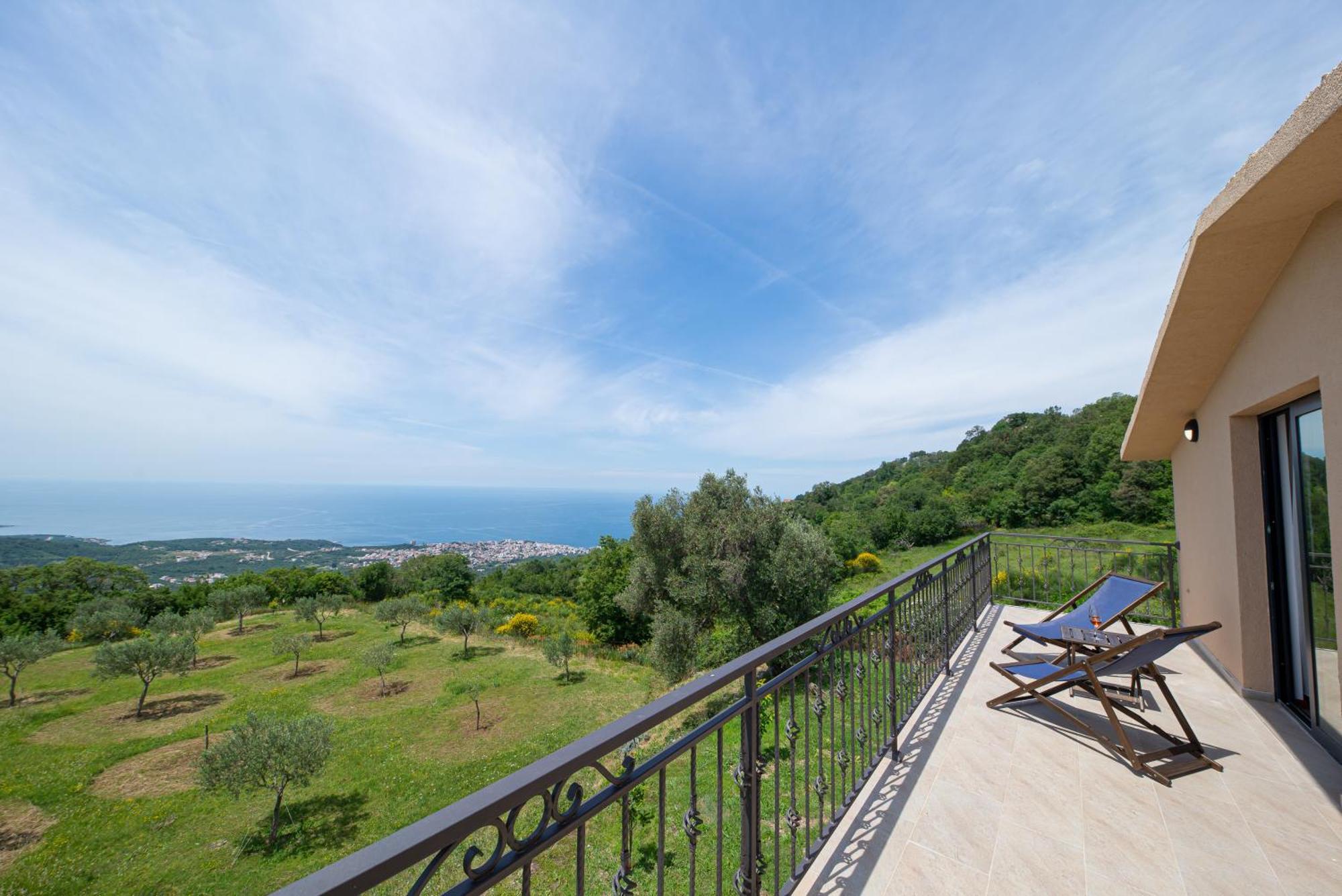 Country Home Dolac Бар Экстерьер фото