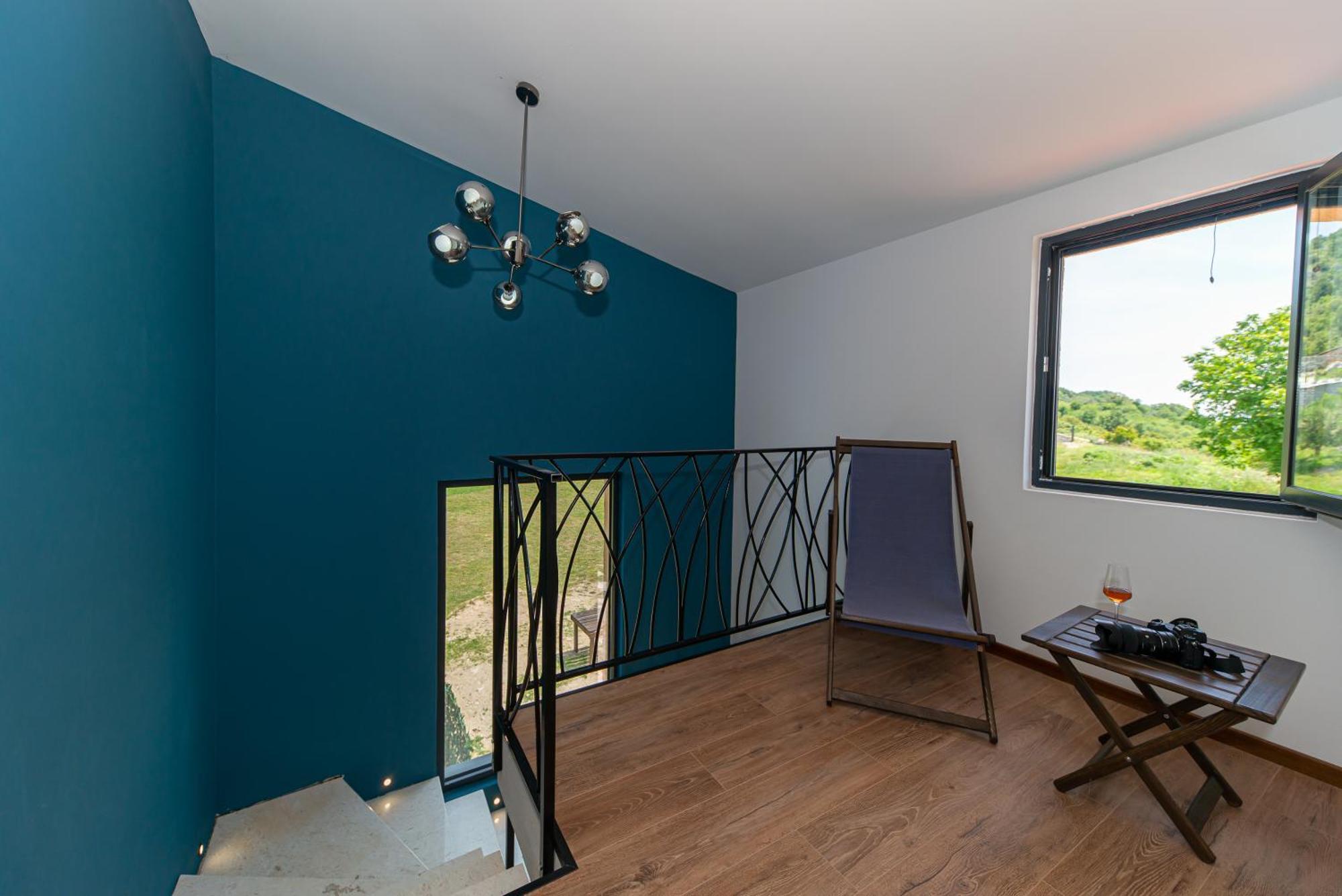 Country Home Dolac Бар Экстерьер фото