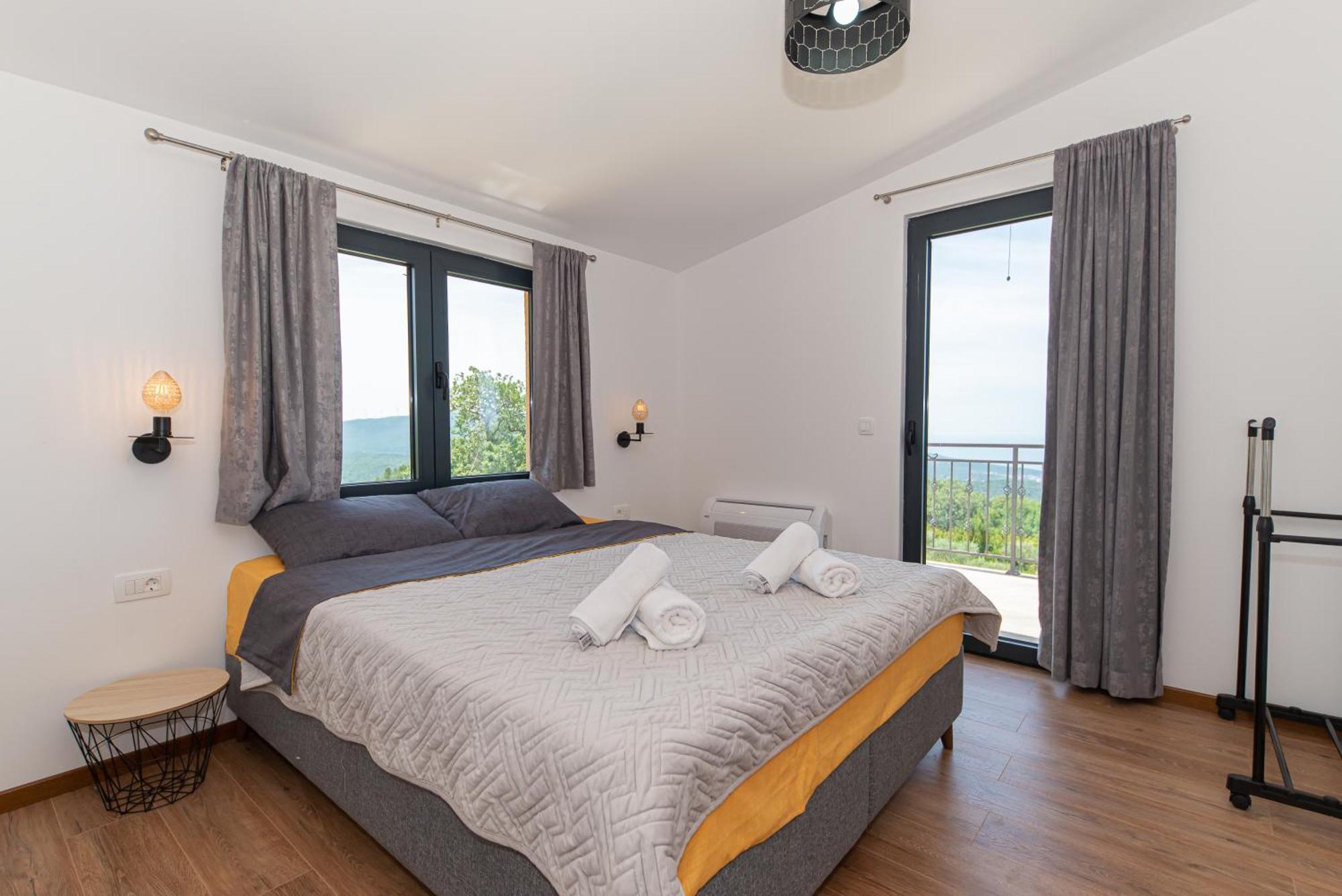 Country Home Dolac Бар Экстерьер фото
