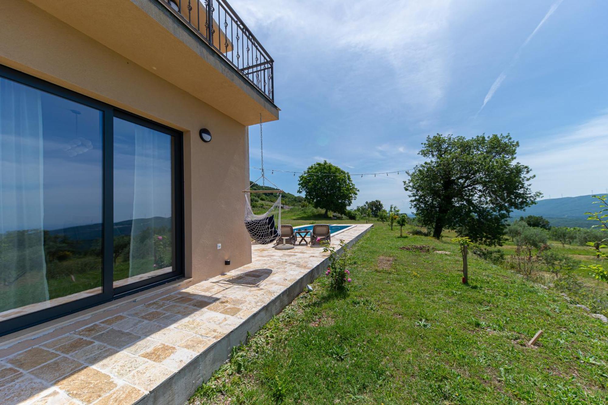 Country Home Dolac Бар Экстерьер фото